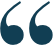 Quote Logo